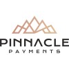 Pinnacle Payments Inc