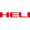 Heli America