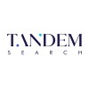 Leading global middle market investment bank