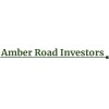 Amber Road Investors