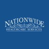 Nationwide Healthcare Services, LLC