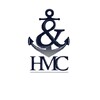 Hooks, Meng & Clement (HMC)