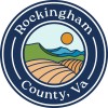 Rockingham County, VA