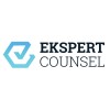 Ekspert Counsel