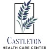 Castleton Health Care Center