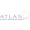 Atlas Asset Management