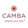 CAMBA Legal Services, Inc.