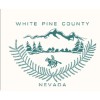 White Pine County District Attorney’s office