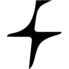 Flagship Law LLC