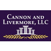 Cannon & Livermore, LLC