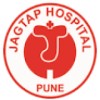 Jagtap Multispeciality Hospital