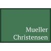 Mueller Christensen LLP