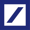 Deutsche Bank Securities, Inc.