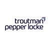 Troutman Pepper Locke