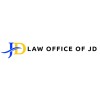 Law Office of Jasmit Dhaliwal PLLC