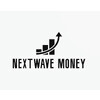 Nextwave Money
