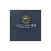 Gallagher Recruiting LLC