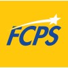 Frederick County Public School (FCPS) District