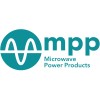MPP