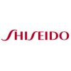 Shiseido