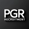 PGR Recruitment