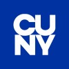 CUNY School of Medicine