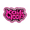 Kaili Woop