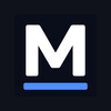 MREIS