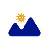 Mount Ararat Financial Services LLC