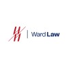 The Ward Law Group