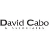 David Cabo and Associates