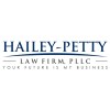 Hailey-Petty Law Firm, PLLC