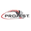 ProVest