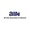 All India Association of Industries (AIAI)