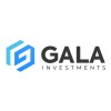 Gala Investments