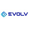 Evolv