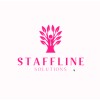 Staffline Solutions