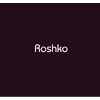 Roshko Group