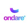 Ondare Ventures