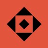 Sabre Corporation