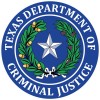 Texas Comptroller of Public Accounts