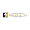 The Gilchrist Law Firm, P.A.