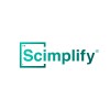 Scimplify USA