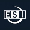 Event Strategies, Inc. (ESI)