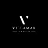 Villamar Law Group PLLC