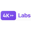 4K Labs