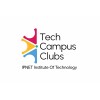 Tech Campus Club IPNET