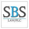 SBS Law, PLC