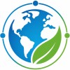 The ESG Institute