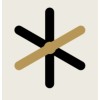 Crossbeam Partners
